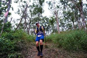 BIB: 
                            <button type="button" onclick="openModal(22389105)" class="btn btn-primary btn-sm float-right btn-popup" data-toggle="modal" data-target=".modal-high-quality">
                        <i class="fas fa-shopping-cart"></i> Add to Cart
                    </button>
                                            <button type="button" onclick="isThisMe(22389105, true)" class="btn btn-success btn-sm float-right btn-popup btn-isme hidden" data-toggle="tooltip" data-placement="bottom" title="นี่คือรูปของคุณใช่ไหม คลิกที่นี่เพื่อเอาเข้าอัลบั้ม">
                        <i class="fas fa-plus"></i> Add to album
                    </button>
                    <button type="button" onclick="isThisMe(22389105, false)" class="btn btn-warning btn-sm float-right btn-popup btn-isnotme hidden">
                        <i class="fas fa-ban"></i> Remove from album
                    </button>